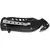 Ніж Boker Magnum Special Forces к:black, фото , изображение 2